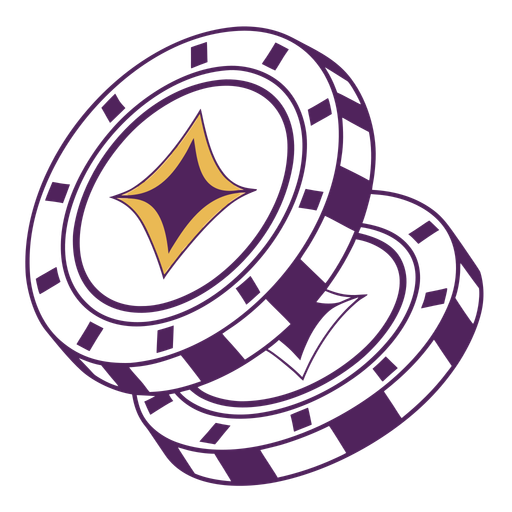 Non GamStop Casinos